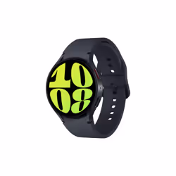 Samsung Galaxy Watch6 , Touch screen, 33,3 g