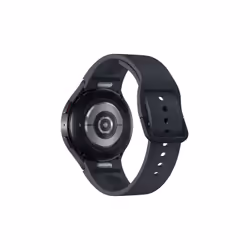 Samsung Galaxy Watch6 44 mm Digitale Touch screen 4G Grafite - Vista aggiuntiva 4