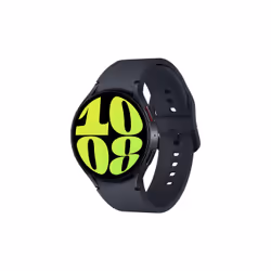 Samsung Galaxy Watch6 SM-R945FZKADBT, 3,81 cm (1.5"), OLED, Touch screen, 16 GB, GPS (satellitare), 33,3 g