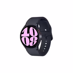 Samsung Galaxy Watch6 SM-R935F, 3,3 cm (1.3"), OLED, Touch screen, 16 GB, GPS (satellitare), 28,7 g
