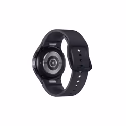 Samsung Galaxy Watch6 40 mm Digitale Touch screen 4G Grafite - Vista aggiuntiva 4