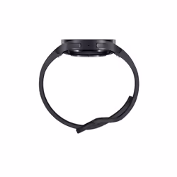 Samsung Galaxy Watch6 40 mm Digitale Touch screen 4G Grafite - Vista aggiuntiva 5