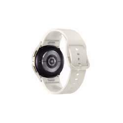 Samsung Galaxy Watch6 40 mm Digitale Touch screen 4G Oro - Vista aggiuntiva 4