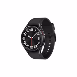 Samsung Galaxy Watch6 Classic SM-R955F, 3,3 cm (1.3"), OLED, Touch screen, 16 GB, GPS (satellitare), 52 g