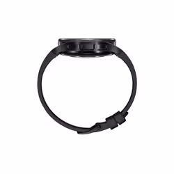 Samsung Galaxy Watch6 Classic 43mm 4G Nero Wi-Fi GPS (satellitare) - Vista aggiuntiva 5