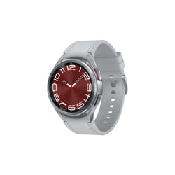 Samsung Galaxy Watch6 Classic (LTE, 43mm)