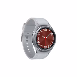 Samsung Galaxy Watch6 Classic (LTE, 43mm)