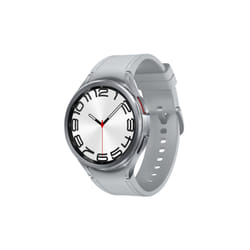 Samsung Galaxy Watch6 Classic (LTE, 47mm)