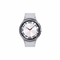 Samsung Galaxy Watch6 Classic (LTE, 47mm)