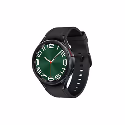 Samsung Galaxy Watch6 Classic , 3,81 cm (1.5"), OLED, Touch screen, 16 GB, GPS (satellitare), 59 g