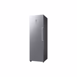 Samsung Freezer Monoporta Serie Twin 323L RZ32C7BBES9 - Vista aggiuntiva 4