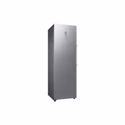 Samsung Freezer Monoporta Serie Twin 323L RZ32C7BBES9 - Vista aggiuntiva 5
