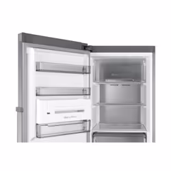 Samsung Freezer Monoporta Serie Twin 323L RZ32C7BBES9 - Vista aggiuntiva 8