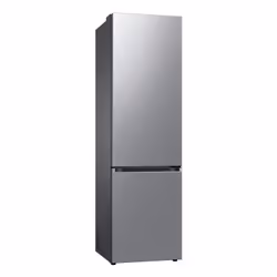 Samsung Frigorifero Combinato EcoFlex AI 2m 390L RB38C600CS9 - Vista aggiuntiva 4