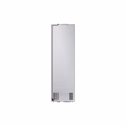 Samsung Frigorifero Combinato EcoFlex AI 2m 387L RB38C607AS9 - Vista aggiuntiva 5