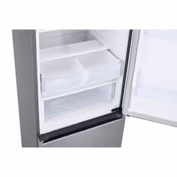 Samsung Frigorifero Combinato EcoFlex AI 2m 387L RB38C607AS9 - Vista aggiuntiva 7