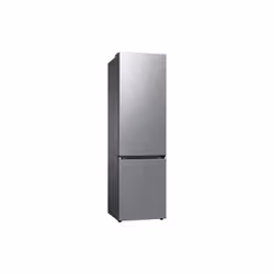 Samsung RB38T607BS9 frigorifero Combinato EcoFlex Libera installazione con congelatore 2m 387 L Classe B, Inox - Vista aggiuntiva 4