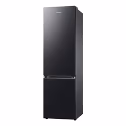 Samsung RL38T607BB1 Libera installazione 387 L Nero - Vista aggiuntiva 2