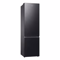 Samsung RL38T607BB1 Libera installazione 387 L Nero - Vista aggiuntiva 4