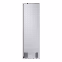 Samsung RL38T607BB1 Libera installazione 387 L Nero - Vista aggiuntiva 5