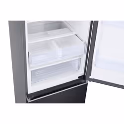 Samsung RL38T607BB1 Libera installazione 387 L Nero - Vista aggiuntiva 7