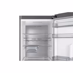 Samsung Frigorifero Monoporta Serie Twin AI 387L RR39C7BC5S9 - Vista aggiuntiva 7