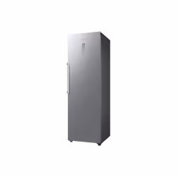 Samsung Frigorifero Monoporta Serie Twin AI 387L RR39C7BJ5S9 - Vista aggiuntiva 4