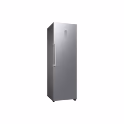 Samsung Frigorifero Monoporta Serie Twin AI 387L RR39C7BJ5S9 - Vista aggiuntiva 5