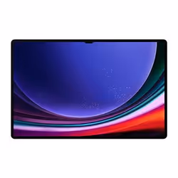 Samsung Galaxy Tab S9 Ultra SM-X916B 5G Qualcomm Snapdragon LTE-TDD & LTE-FDD 512GB 14.6" 12GB Beige