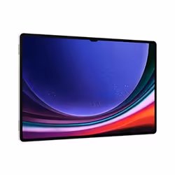 Samsung Galaxy Tab S9 Ultra SM-X916B 5G Qualcomm Snapdragon LTE-TDD & LTE-FDD 512 GB 14.6" 12GB Beige - Vista aggiuntiva 4