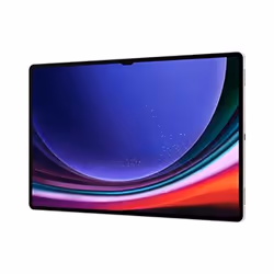 Samsung Galaxy Tab S9 Ultra SM-X916B 5G Qualcomm Snapdragon LTE-TDD & LTE-FDD 256 GB 14.6" 12GB Beige - Vista aggiuntiva 5
