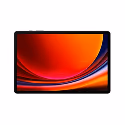 Samsung Galaxy Tab S9+ SM-X816B 5G Qualcomm Snapdragon 256GB 12.4" 12GB Grafite