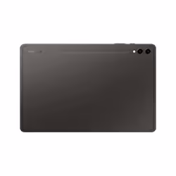 Samsung Galaxy Tab S9+ SM-X816B 5G Qualcomm Snapdragon 256GB 12.4" 12GB Grafite