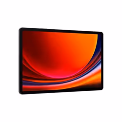 Samsung Galaxy Tab S9+ SM-X810N Qualcomm Snapdragon 256 GB 12.4" 12GB Grafite - Vista aggiuntiva 4