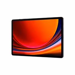 Samsung Galaxy Tab S9+ SM-X810N Qualcomm Snapdragon 256 GB 12.4" 12GB Grafite - Vista aggiuntiva 5