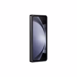 Samsung Galaxy Z Fold5 Eco-Leather Case