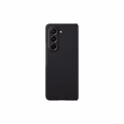 Samsung Galaxy Z Fold5 Eco-Leather Case - Vista aggiuntiva 5