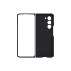 Samsung Galaxy Z Fold5 Eco-Leather Case - Vista aggiuntiva 6