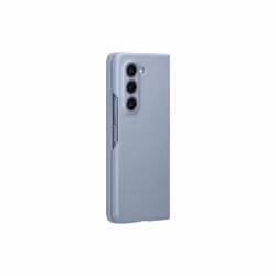 Samsung Galaxy Z Fold5 Eco-Leather Case - Vista aggiuntiva 4