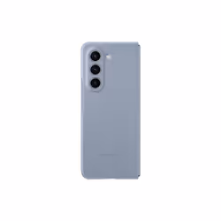 Samsung Galaxy Z Fold5 Eco-Leather Case - Vista aggiuntiva 5