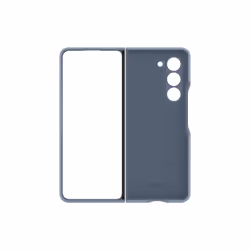 Samsung Galaxy Z Fold5 Eco-Leather Case - Vista aggiuntiva 6