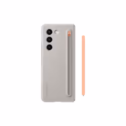 Samsung Galaxy Z Fold5 Slim S Pen Case - Vista aggiuntiva 4