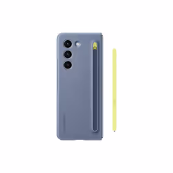 Samsung Galaxy Z Fold5 Slim S Pen Case - Vista aggiuntiva 4
