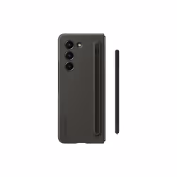 Samsung Galaxy Z Fold5 Slim S Pen Case - Vista aggiuntiva 4