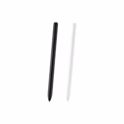 Samsung Galaxy Tab S9 Series S Pen - Vista aggiuntiva 4