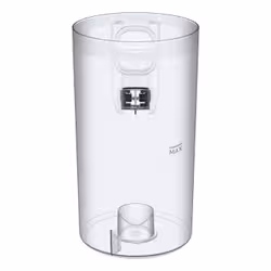 Samsung VS20B75AGR1/GE scopa elettrica Aspirapolvere a bastone 2 in 1 Batteria Secco Senza sacchetto 0,8 L 550 W Nero, Cromo, Colore menta, Colore foglia di tè - Vista aggiuntiva 6