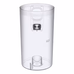 Samsung VS20B75BGR1 Aspirapolvere a bastone 2 in 1 Batteria Secco Senza sacchetto 200 W Nero, Cromo - Vista aggiuntiva 6