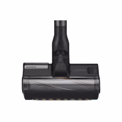 Samsung VS20B95973B/GE scopa elettrica Aspirapolvere stick 4-in-1 Batteria Secco e bagnato Ciclonico Senza sacchetto 0,5 L 580 W Blu 2500 Ah - Vista aggiuntiva 6