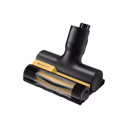 Samsung VS20B95973B/GE scopa elettrica Aspirapolvere stick 4-in-1 Batteria Secco e bagnato Ciclonico Senza sacchetto 0,5 L 580 W Blu 2500 Ah - Vista aggiuntiva 8