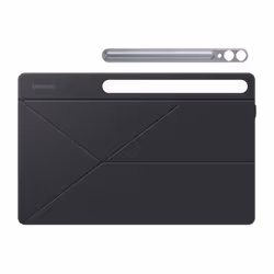 Samsung Smart Book Cover - Vista aggiuntiva 4